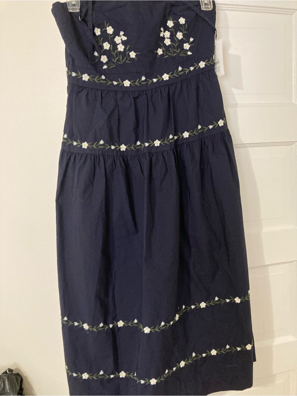 NWTS Ladies Dress